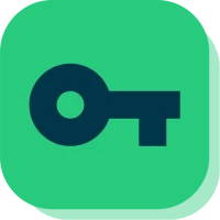 Express VPN - expressvpn proxy