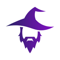 AI Adventures — Summon Worlds