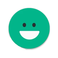 Fake Insta - Fake Chat And Pos