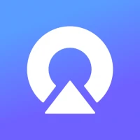 Olymp Trade Flex Trades