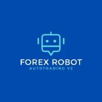 Forex Auto Trading Bot For Mt4