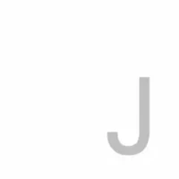 Jerry-Location Base Messaging