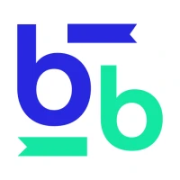 Bitbse - MTG, BTC, ETH