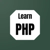 Learn PHP