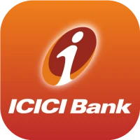 Digital Rupee By ICICI Bank