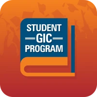 ICICI Bank Canada SPP