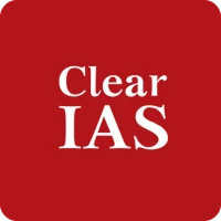 ClearIAS Classes App