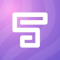 Stylish Text - Artistic Word -